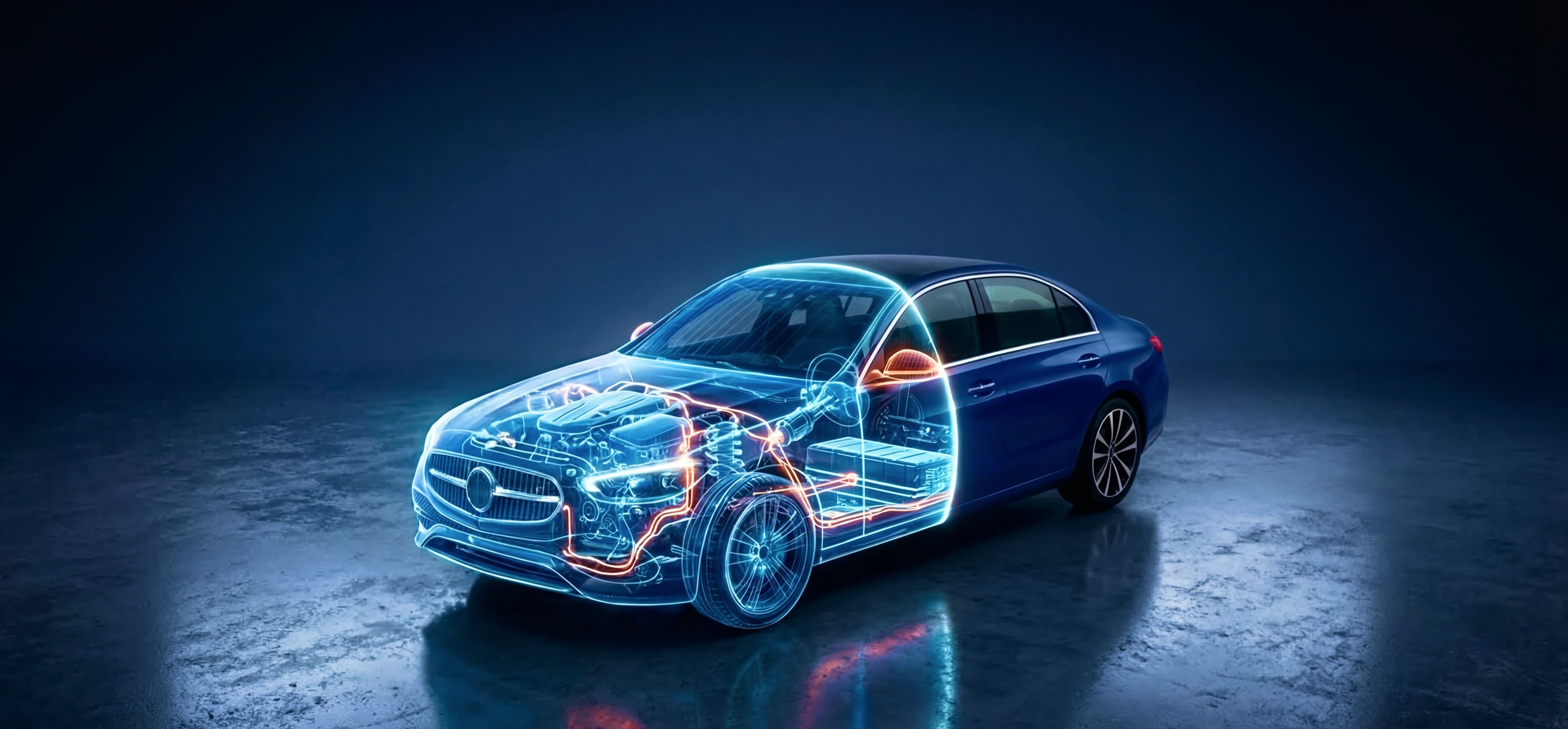 wisedrive hero image