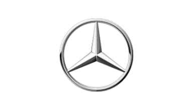 mercedez