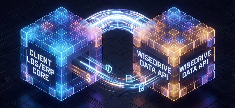 API & White Label Integration